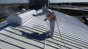 Microteja Sun Stop®