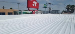 Microteja Sun Stop®