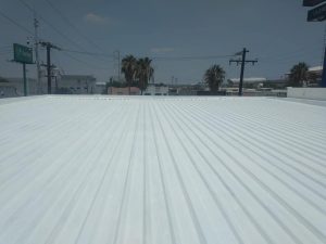 Microteja Sun Stop®