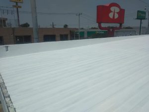 Microteja Sun Stop®