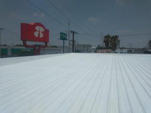 Microteja Sun Stop®
